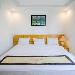 3* Hotel Nhat Linh &