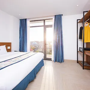 3* Hotel Essenza &