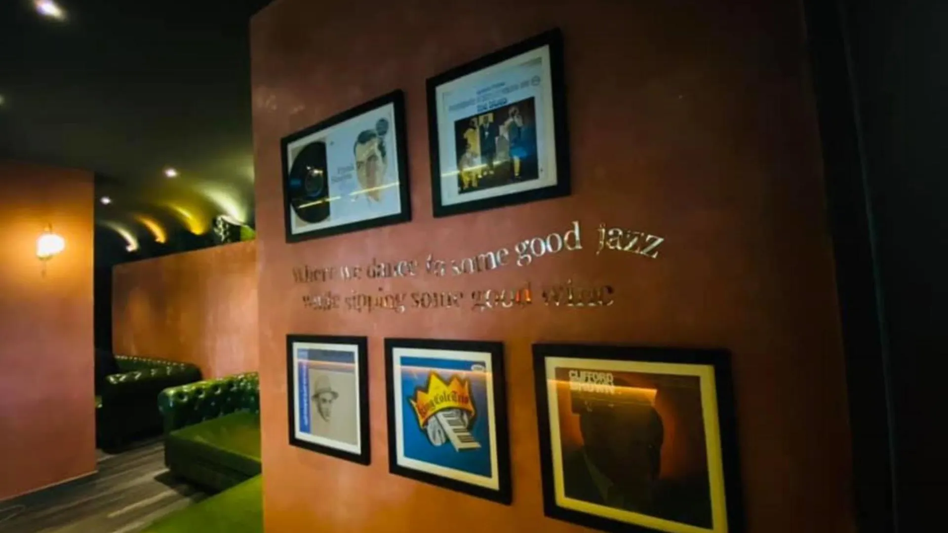 Chu Hotel Da Nang