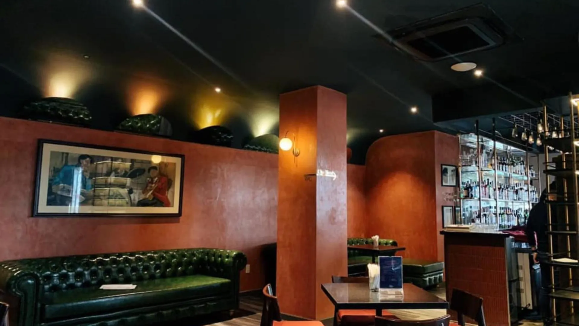 Chu Hotel Da Nang