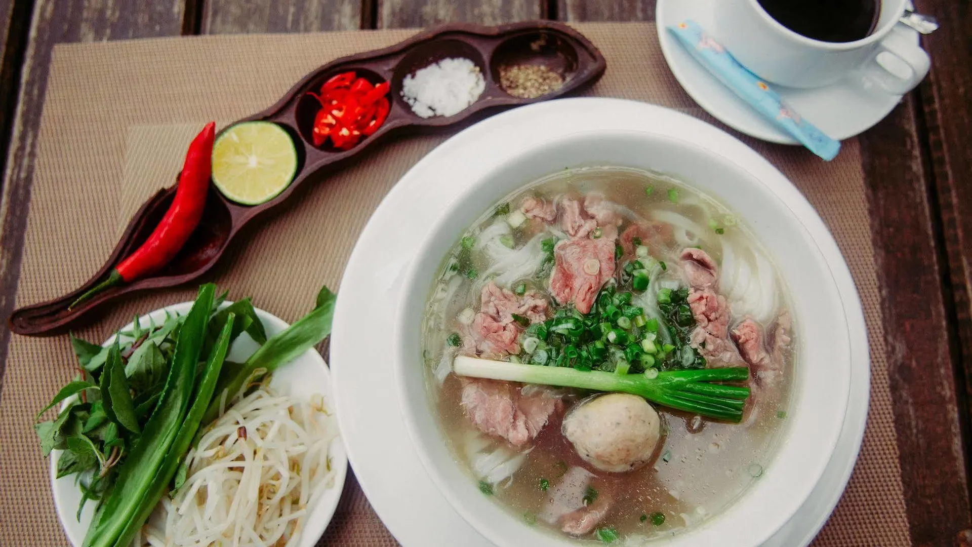 Chu Hotel Da Nang