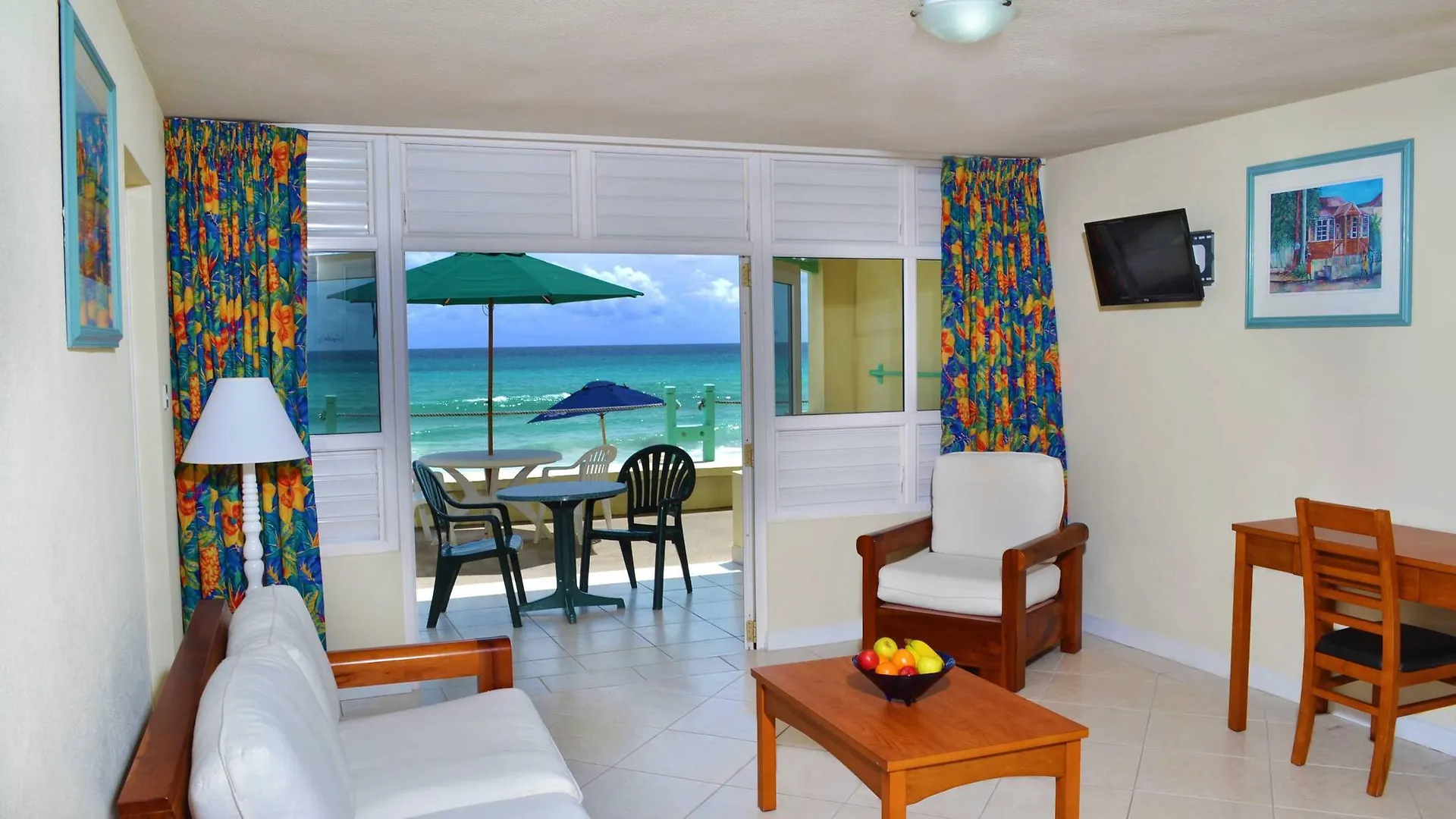 Chu Hotel Da Nang